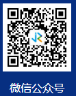 佳软信息微信公众号二维码