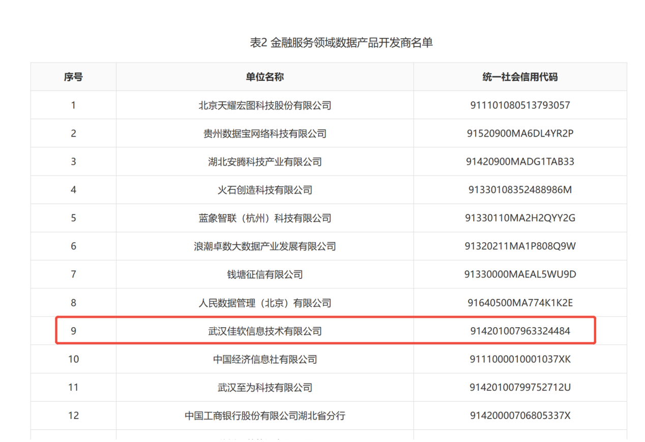 WPS图片.png